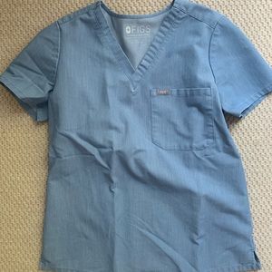 Figs small Catarina and small tall Livingston!